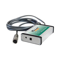 Interface-LPM-II-USB